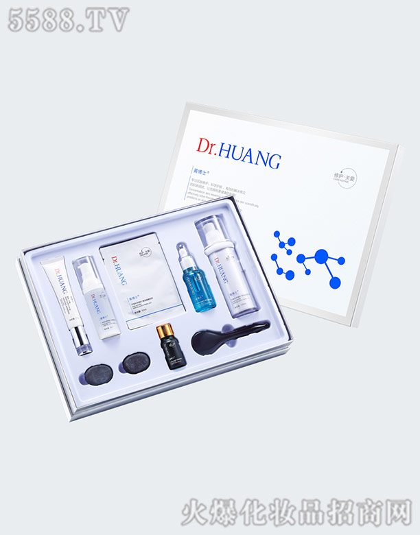 �S��ʿ�۲����B(y��ng)���o��