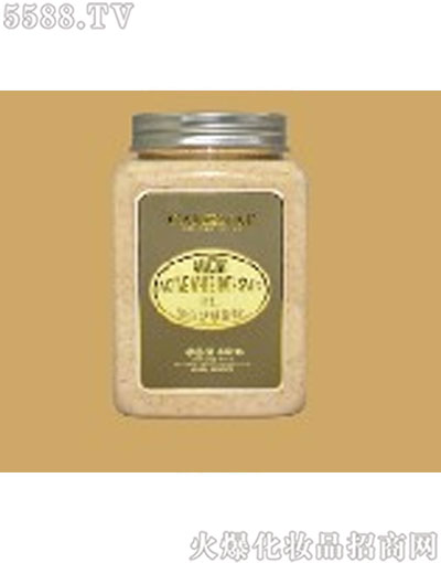 ���Ę������۰׻��wԡ�}