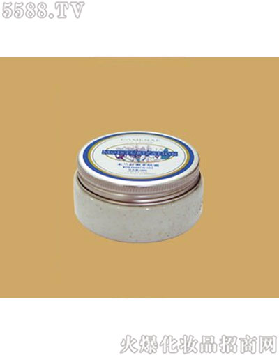 ���Ę�ľ�m��ˬ���w˪