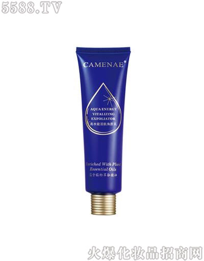 ���Ę���ˮ�ܻ���|��