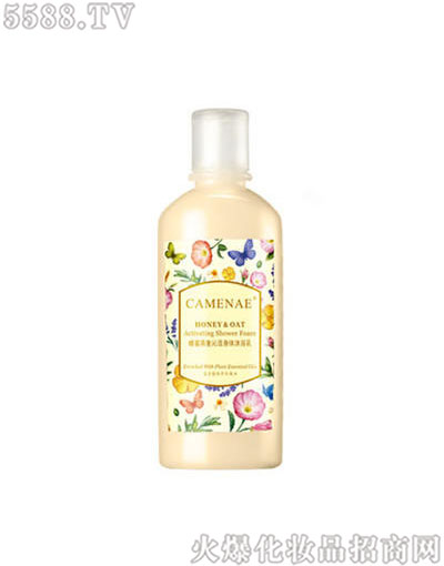 ���Ę����������߻����w��ԡ��