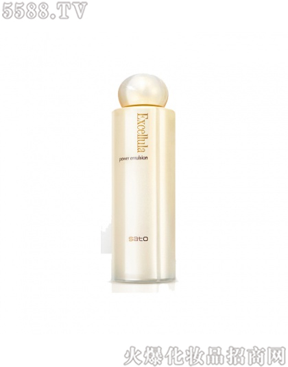 ��˼�Z�ȟ���(r��n)��Һ