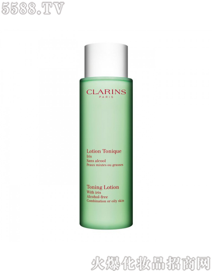 ���Ԋƽ�⻯�yˮ(����������Լ��w��200ml