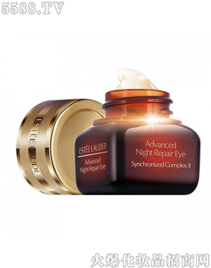 ��Ԋ�m��С��ƿ��˪���o�۲����A˪