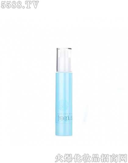 ܽ�����z�������o(h��)ˮ��(r��n)����Һ