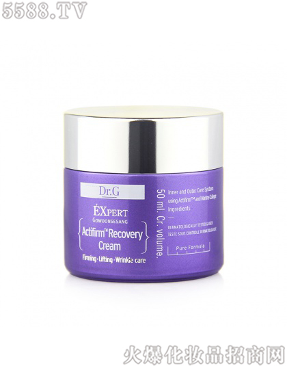 Dr.G��������o�����o(h��)����˪