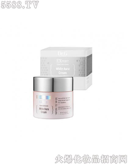 Dr.G�������矨��͸������˪