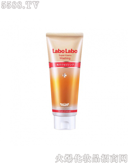 ��Ұ�t(y��)��ë�׼�������