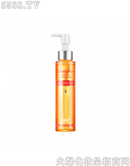 ��Ұ�t(y��)��ë�׼���ж�y��