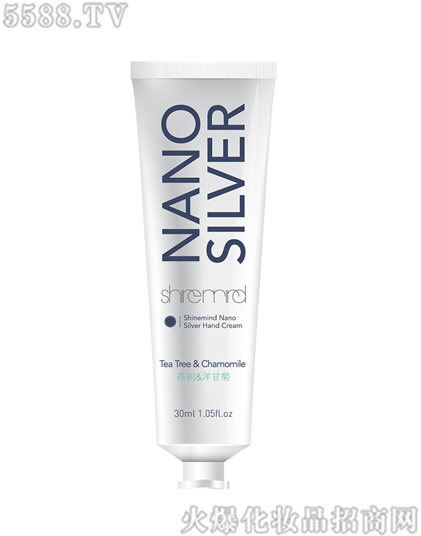 �����{���y�o(h��)��˪�����(sh��)&��ʾգ�