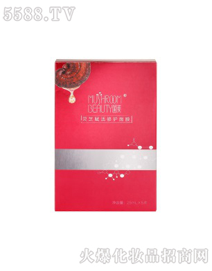 �����`֥�x�����o��Ĥ�׺�