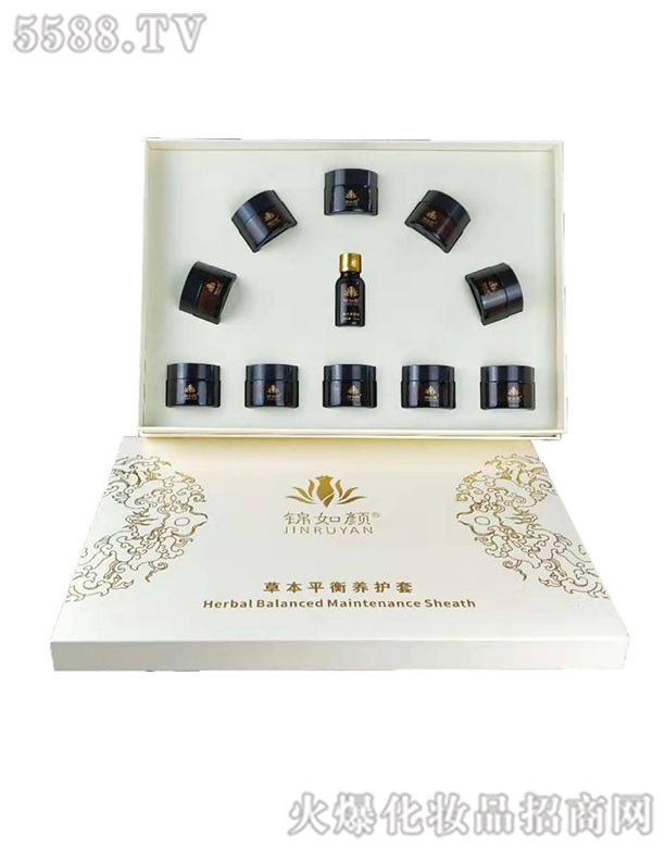 �\��ݱ�ƽ���B(y��ng)�o(h��)��