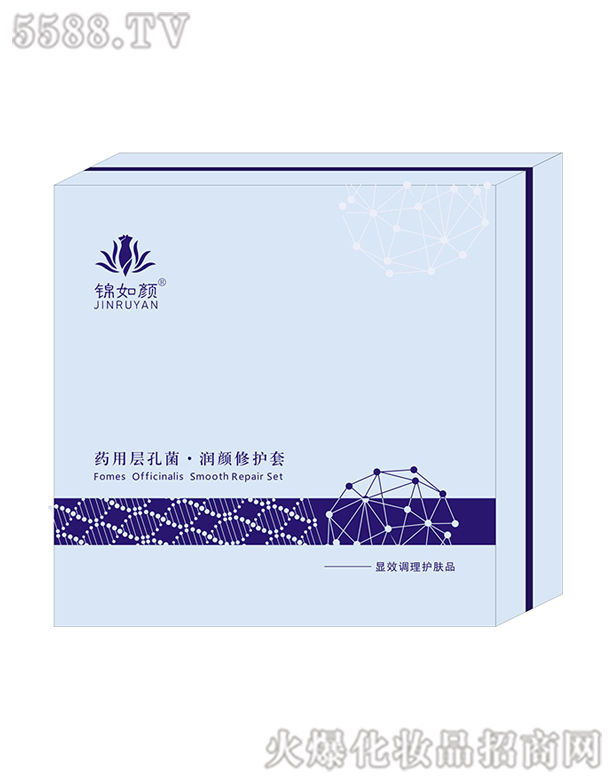 �\���ˎ�Ìӿ׾�����(r��n)����o(h��)��