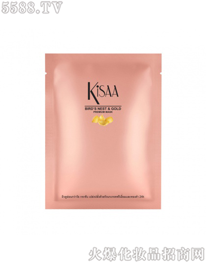 ��ɯ��C24K�𲭝�(r��n)���Ĥ