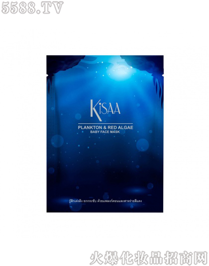 ��ɯ��t�徫�A��Ĥ