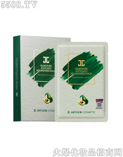 JAYJUN�ݿ����wϵ��ţ�͹�����(r��n)�B(y��ng)��Ĥ��5Ƭ��