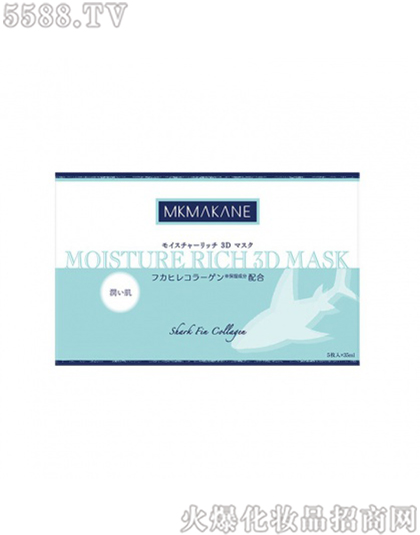 �ձ�3D��zԭ���A�߱�����Ĥ��С���