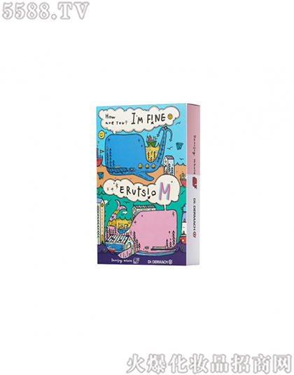 �Q�dޱС�L�~(y��)������Ĥ