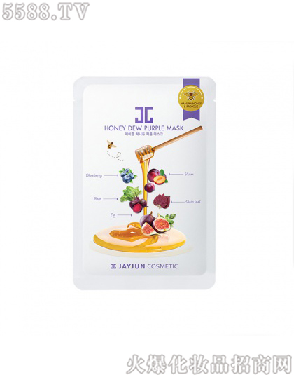 JAYJUN�ݿ���ˮ�⣩������ݮ��Ĥ