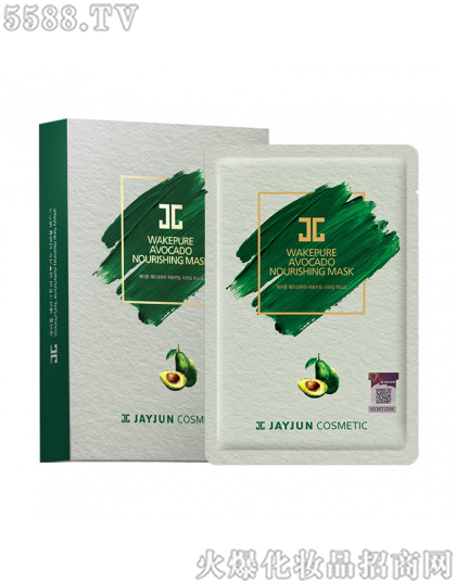 JAYJUN�ݿ����wϵ��ţ�͹������B(y��ng)��Ĥ