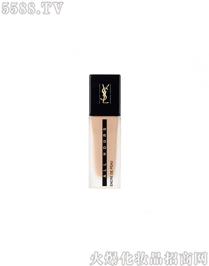 ʥ�_�m��oϾ�۵�ҺB20