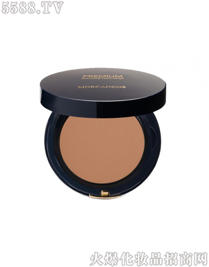 Ħ����ɏ������A���23̖