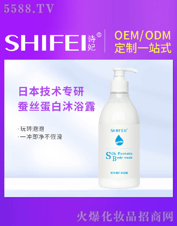 Ԋ���Q�z������ԡ¶