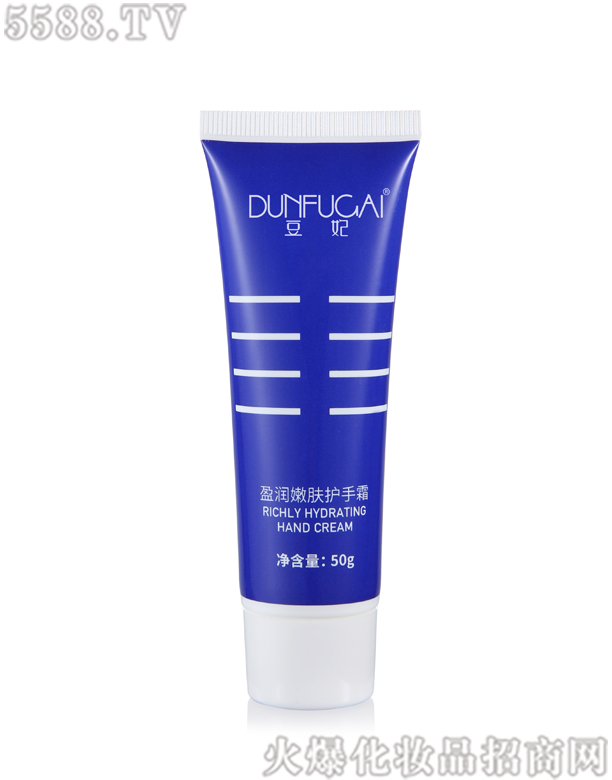 ����ӯ��(r��n)���w�o(h��)��˪