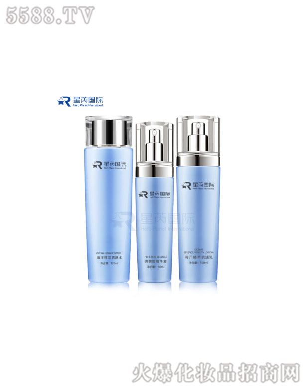 �����A�aˮϵ��