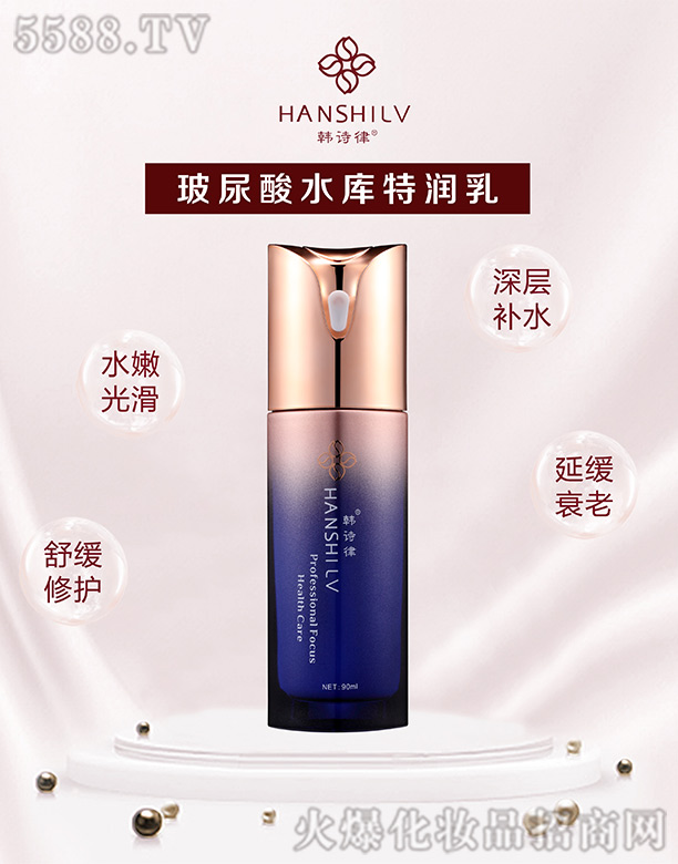 �nԊ�ɲ�����ˮ���؝���