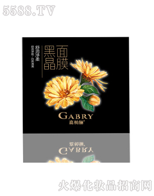 �杙����ھ���Ĥ