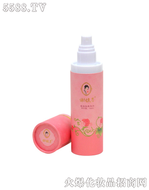 𥴺��ˬ�wˮ��100ml��