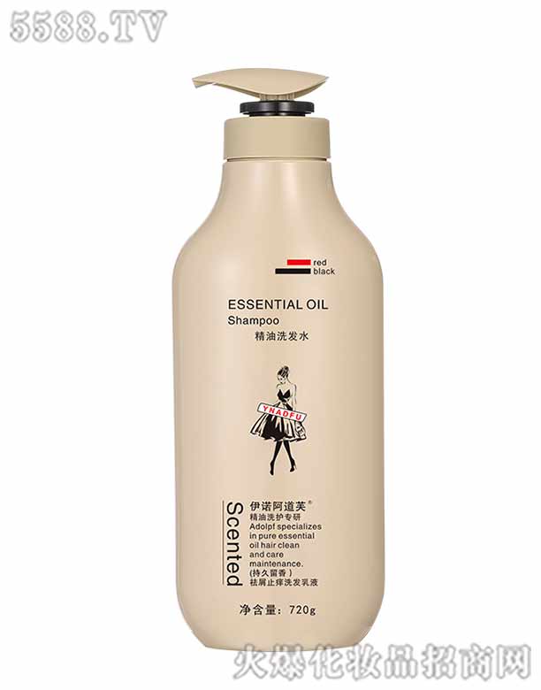 �M(f��i)������мֹ�Wϴ�l(f��)ˮ���Z����ܽ����ϴ�o(h��)����