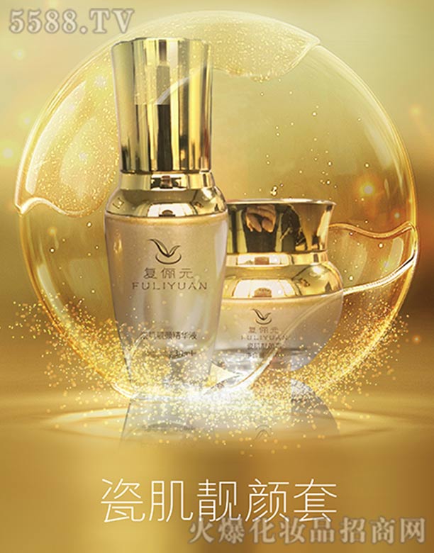 ��(f��)��Ԫ�ɼ��n��׺�