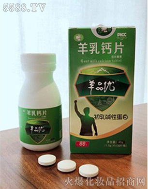 ��Ʒ��(y��u)/�����}Ƭ