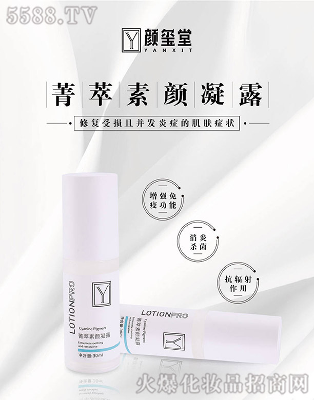 t��ݼ�������¶