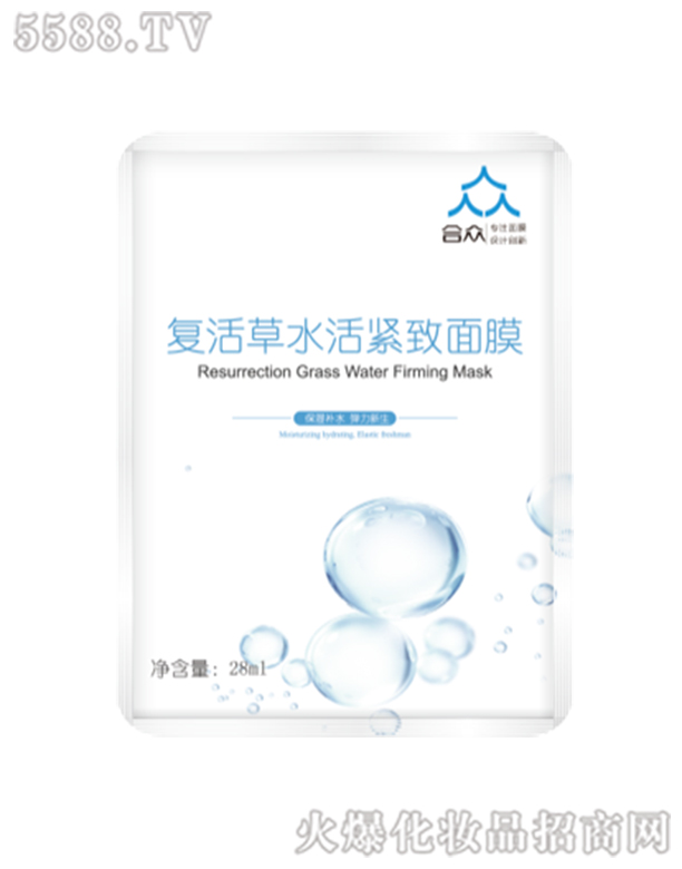 ��(f��)���ˮ��o����Ĥ