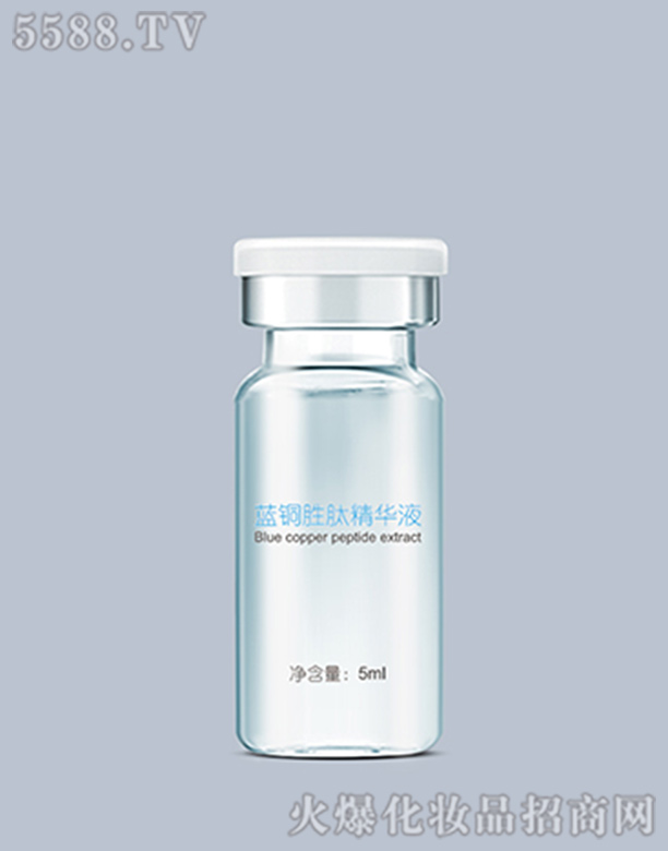 �{(l��n)�~���ľ��AҺ