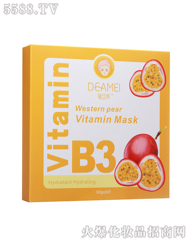 ���(d��ng)���������(r��n)�ɾS����B3��Ĥ