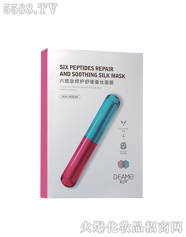 ��������������o�澏��Ĥ