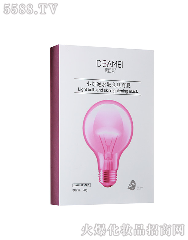 ���(d��ng)��С����ˮ�����w��Ĥ