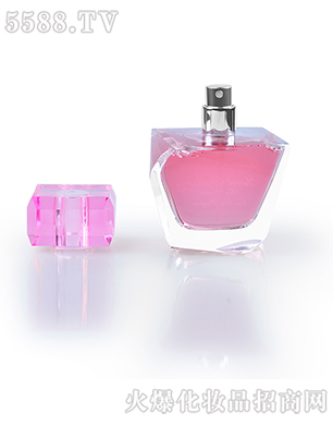 SU002�������Z(y��)