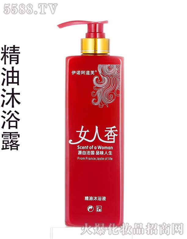 ���Z����ܽŮ�����̝����o(h��)ϴ�l(f��)��-������ԡ¶