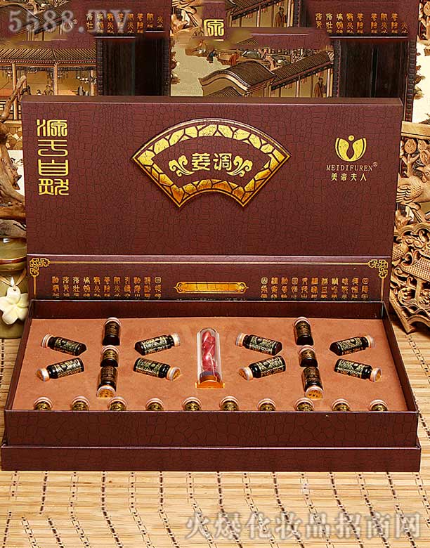 ���۷��˽���