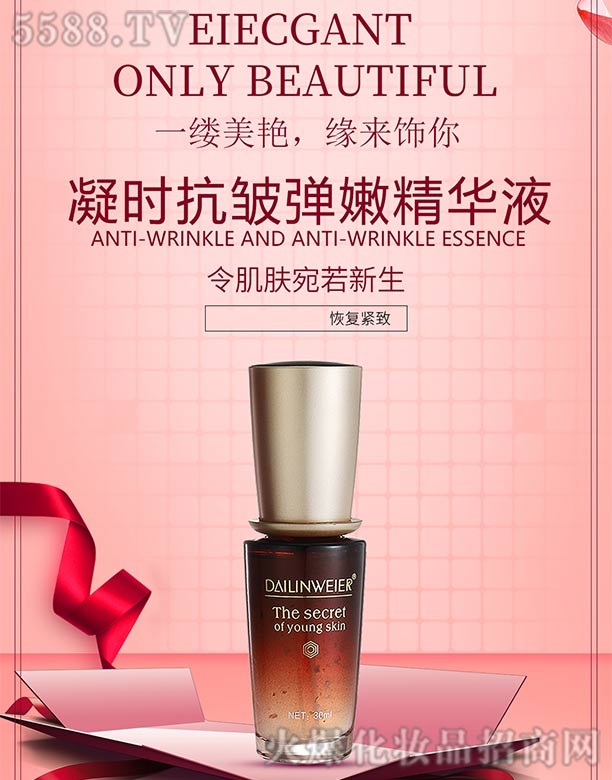 ���վS�����r�������۾��AҺ