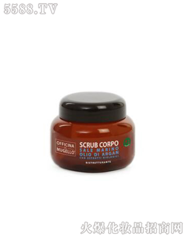 �½��_Ħ����(ji��n)�������wĥɰ��