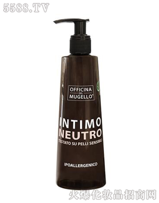 �½��_����˽�o