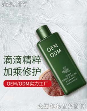 �`֥���Aˮ�N�ƴ��ӹ�OEM