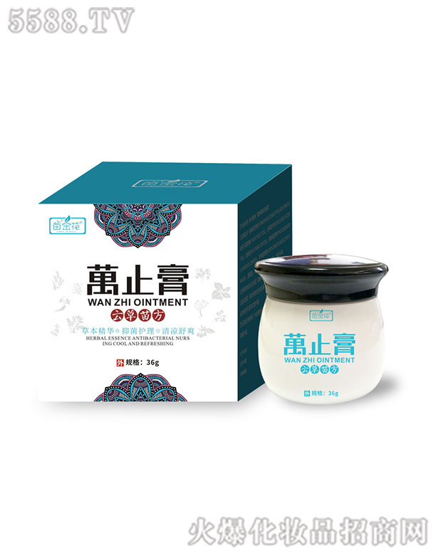 ����fֹ��