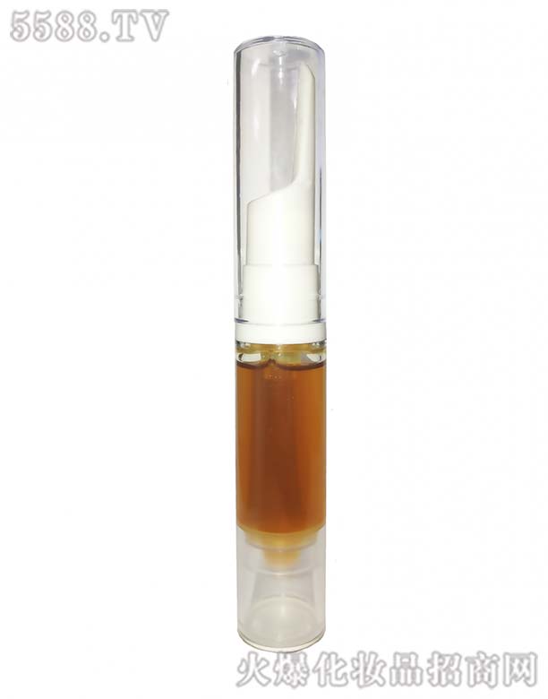 DT��(x��)�����o(h��)¶